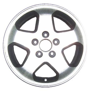 ACCORD 98-00