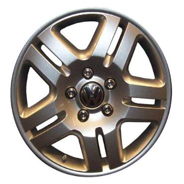 TOUAREG 04-10