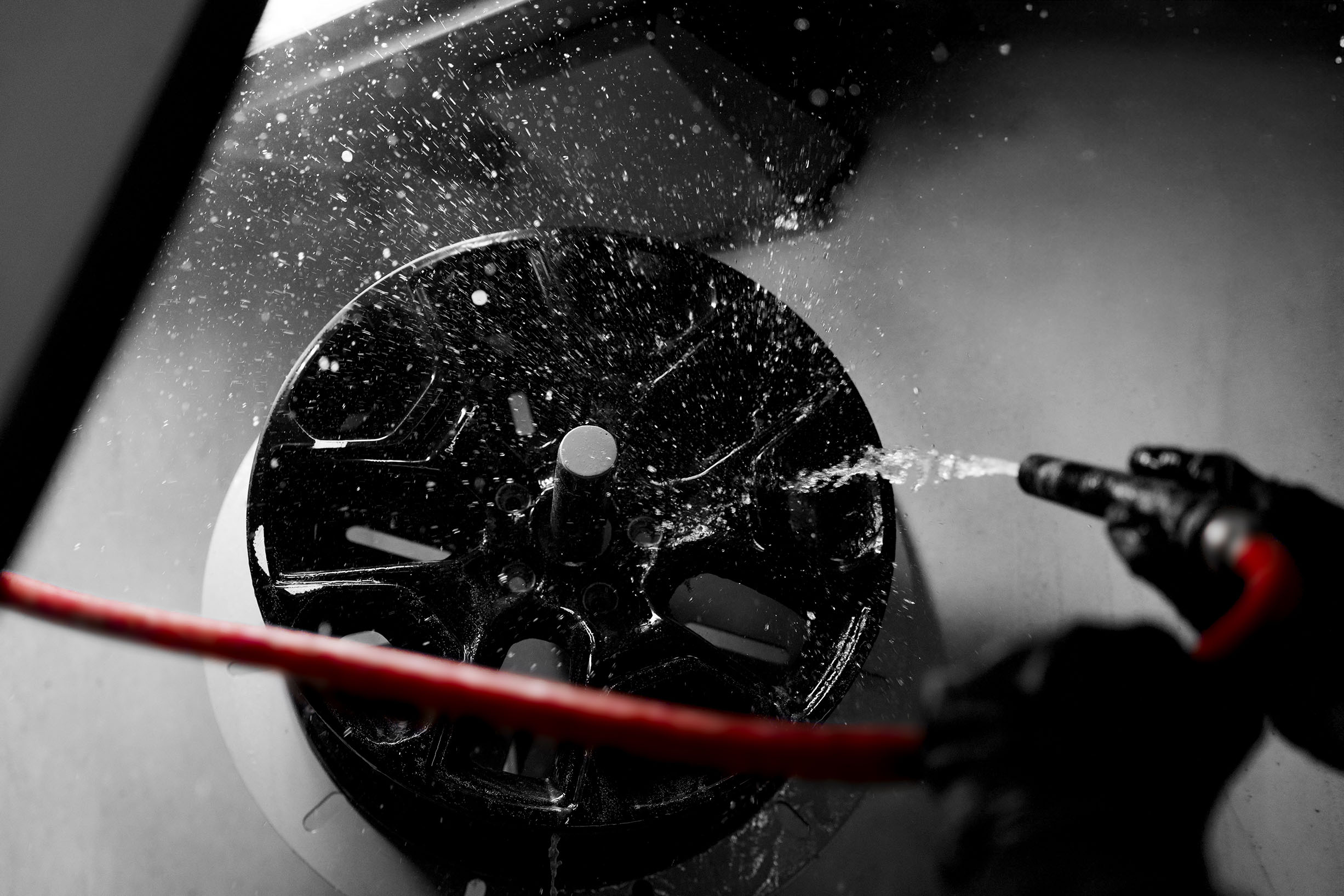 Reconditionnement vs remplacement : quand choisir quoi?