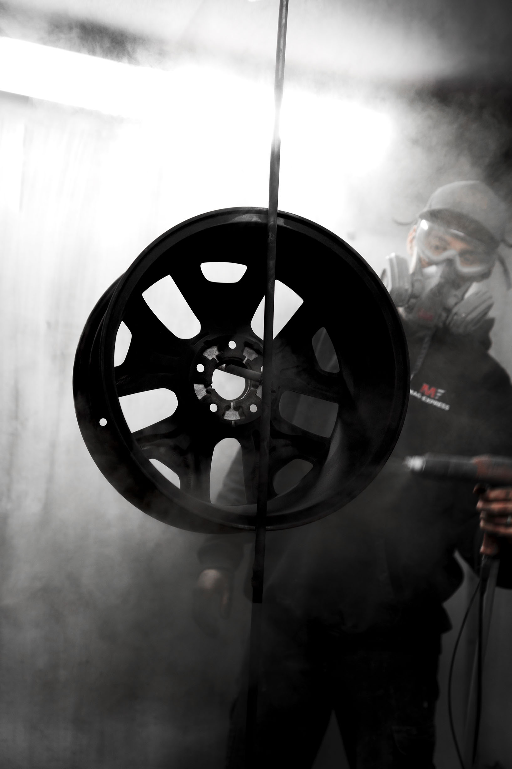 5 conseils pour protéger vos mags en hiver