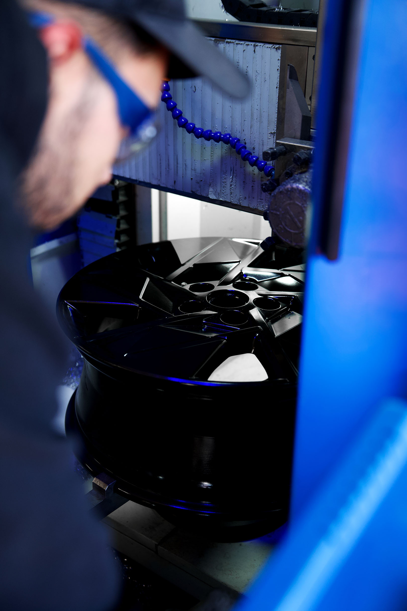 Reconditionnement de mags à Terrebonne et Repentigny