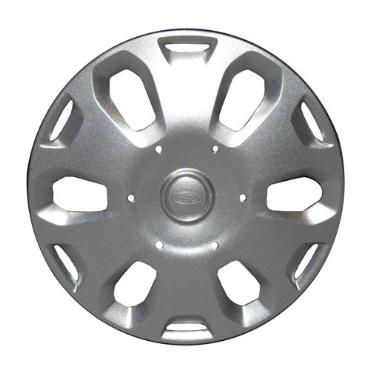 TRANSIT CONNECT 10-16