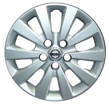 SENTRA 13-19 LEAF 12-17