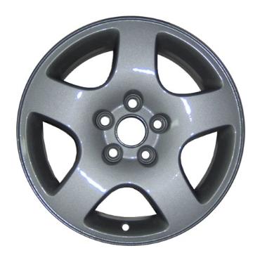 A4 96-01 A6 95-04 ALLROAD 01-03 S6 95-97