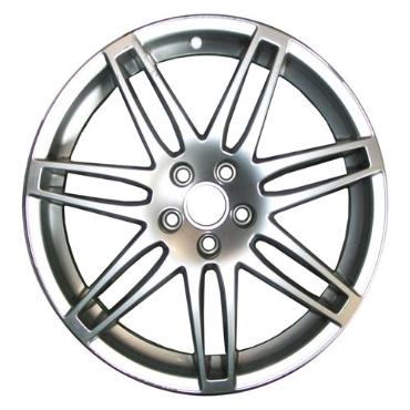 A6 11 S6 10-11 TT 08-15