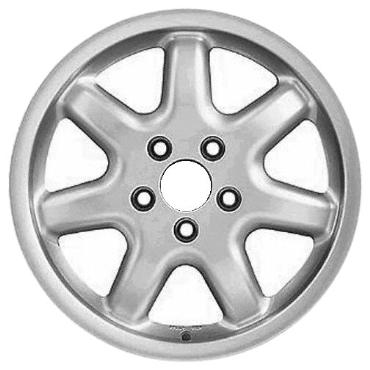 A4 98-00  PASSAT 00-01