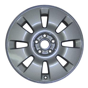 A6 00-04 ALLROAD 01-03