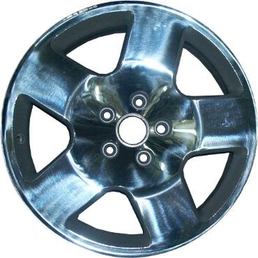 A6 00-04 ALLROAD 01-03