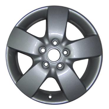 A6 02-04 ALLROAD 02-03