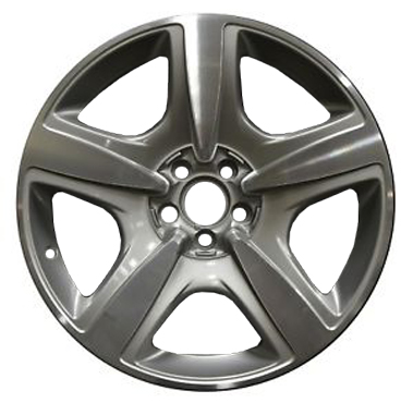 BENTLEY CONTINENTAL 04-12