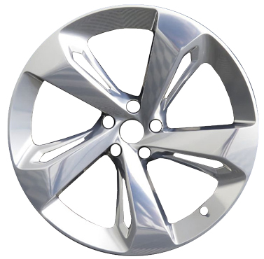 BENTAYGA 19 CONTINENTAL GT 16