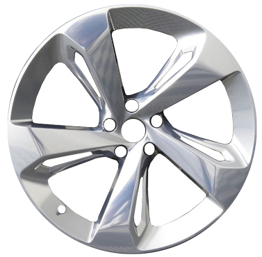 BENTAYGA 19 CONTINENTAL GT 16