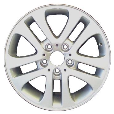 320i 01-05 323i 00 325i 330i 01-06