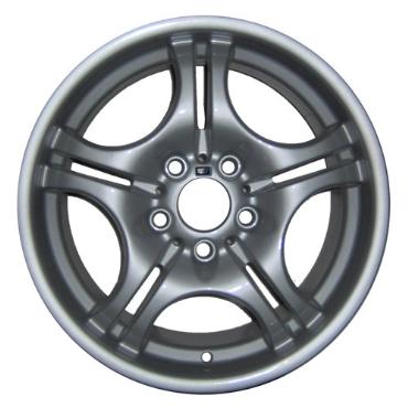 320i 01-05 323i 00 325i 330i 01-06