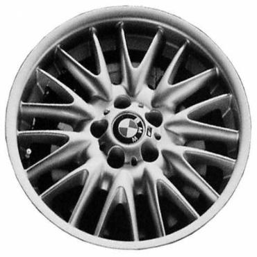 320i 01-05 323i 00 325i 01-06 330i 06