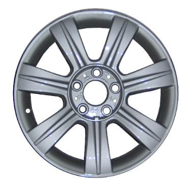 320i 01-05 323i 00 325i 01-06 330i 06