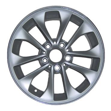 320i 01-05 323i 00 325i 01-06 330i 06