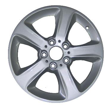 320i 01-05 323i 00 325i 330i 04-06