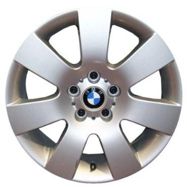 525i 530i 04-07 528i 535i 08-10 545i 04-05 550i 06-10