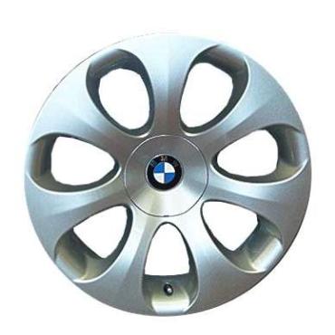 645i 04-05  650i 06-10