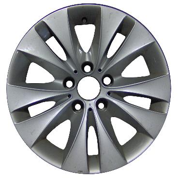 525i 530i 04-07 528i 08-10 535i 08-10 545i 04-05 550i 06-10