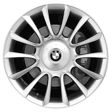 320i 01-05 325i 330i 01-06 Z4 03-08