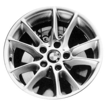 525i 530i 04-07 545i 04-05