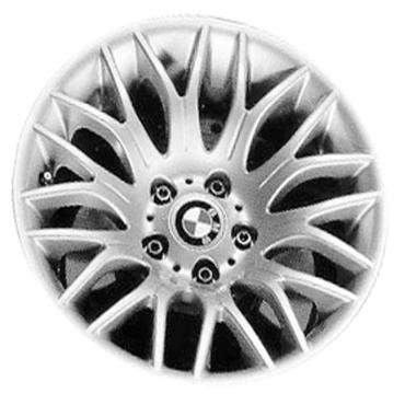 525i 530i 04-07 528i 08-10 545i 04-05 550i 06-10