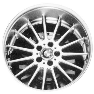 525i 530i 04-07 528i 535i 08-10 545i 04-05 550i 06-10