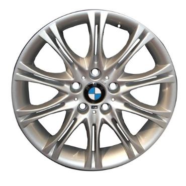 525i  530i 545i 04-05