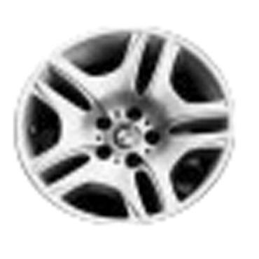 525i 530i 04-07 528i 535i 08-10 545i 04-05 550i 08-10