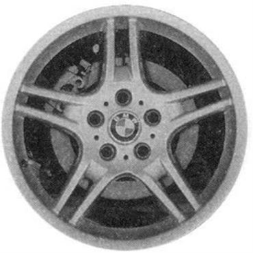 525i 530i 04-07 528i 535i 08-10 545i 04-05 550i 06-10