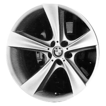 525i 530i 04-07 528i 535i 08-10 545i 04-05 550i 06-10