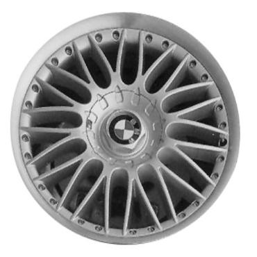 525i 530i 04-07 528i 535i 08-10 545i 04-05 550i 06-10