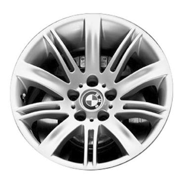 645i 04-05  650i 06-10