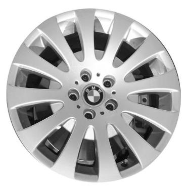 645i 04-05  650i 06-10