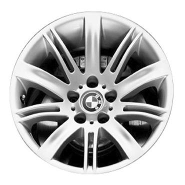 645i 04-05  650i 06-10