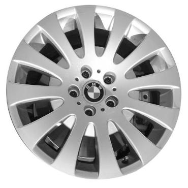 645i 04-05  650i 06-10