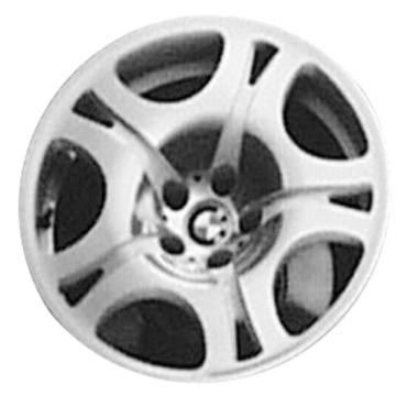 645i 04-05 650i 06-10