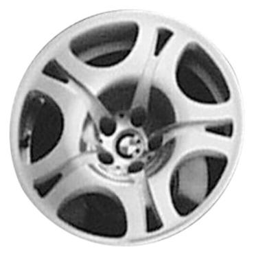 645i 04-05 650i 08-10