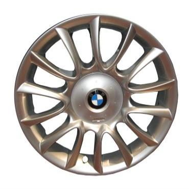 645i 04-05  650i 06-10