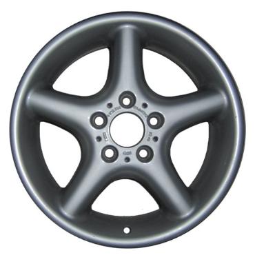 328i 95-99 323i 98-99 328i 96-99 Z3 96-02