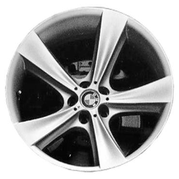 745i 02-05 760i 03-05