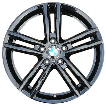 BWW 230i - M240I  2021