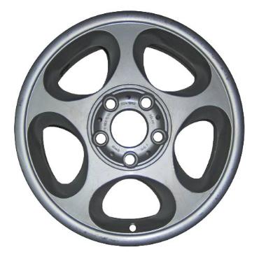 328i 95-99 323i 98-99 328i 96-99 Z3 01-02