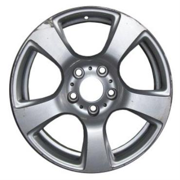 323i 06-12 328i 335i 07-13