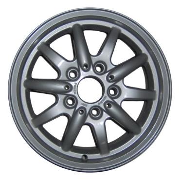 318i 95-99 323i 98-99