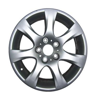 323i 06-12 328i 335i 07-13