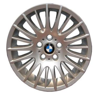 323i 06-12 325i 330i 06 328i 335i 07-13