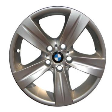 323i 06-12 325i 330i 06 328i 335i 07-13